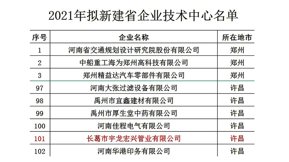 獎勵資金到賬-(1).jpg